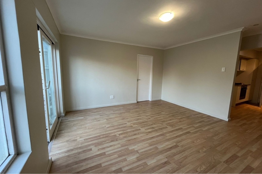 1 Bedroom Property for Sale in Wellington North Western Cape